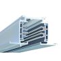 Antigo Track 3F 8104 szyna IP20