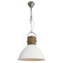 AZzardo DUNCAN AZ1582 lampa wisząca 1x60W/E27 IP20 