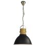 AZzardo DUNCAN AZ1884 lampa wisząca 1x60W/E27 IP20 