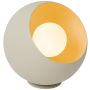 Lucide DOREDOS 51500/20/38 lampka stołowa 1x40w/e27   ip20