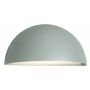 Norlys Halden 5096AL kinkiet 1x6,7W/LED 1059lm 3000K IP65