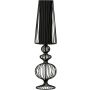 Nowodvorski AVEIRO L 5126 lampa stołowa 1x40W/E27 IP20