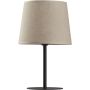 TK-Lighting CHICAGO 5150 lampka stołowa E27