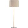 TK-Lighting DEVA 5199 lampa podłogowa E27