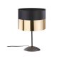 TK Lighting Londyn 5120 lampa stołowa 1x15W/E27 IP20