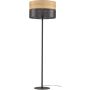 TK Lighting Nicol 5123 lampa podłogowa 1x15W/E27 IP20