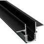 Zambelis MAGNETIC 2083B-2 szyna 2m    IP20