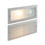 Endon Eco 52213 downlight wpuszczany 40W/E27 IP44 