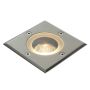 Endon Pillar 52211 downlight wpuszczany 50W/GU10 IP65 