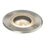 Endon Pillar 52212 downlight wpuszczany 50W/GU10 IP65 