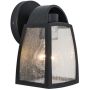 Lutec KELSEY 5273701012 5273701012 kinkiet 1x40w/e27   ip4