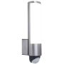 Lutec LEDA 5267103001 5267103001 inkiet 1x15.5w/led 1400lm 3000K ip44