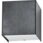 Nowodvorski CUBE 5272 kinkiet 1x50W/G9 IP20