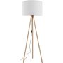 TK-Lighting TOKYO 5284 lampa podłogowa E27