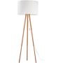 TK-Lighting TOKYO 5287 lampa podłogowa E27