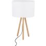 TK-Lighting TOKYO 5290 lampa podłogowa E27