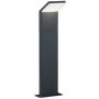 Trio PEARL 521160142 lampa stojąca 1x9w/led 900lm 3000k ip54