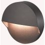 Zambelis WALL LIGHT E294 kinkiet 2W/led 190lm 3000K IP65