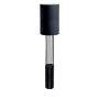 Antigo IHI 9008 lampa podłogowa 1x60W/E27 IP20