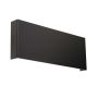 Antigo Kitami 4411 kinkiet 2x40W/G9 IP20