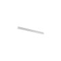 Antigo Numata 8659 lampa liniowa 2x18W/LED 4000K IP20