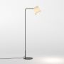 Astro Lighting Mitsu 1394058 lampa podłogowa 1x12W/E27   IP20