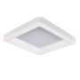 Italux GIACINTO 5304-850SQC-WH-3 Plafon sufitowy 1x50W/LED 3000K