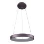 Italux GIULIA 5304-840RP-CO-3 Zwis sufitowy 1x40W/LED 3000K