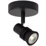 Lucide KIANTI 53901/01/30 53901/01/30 spot 1x50w/gu10   ip20