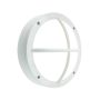 Norlys Rondane 537W kinkiet 1x10W/LED 1100lm 3000K IP65