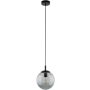 TK Lighting ESME 5379 lampa wisząca 1x15W/E27 IP20