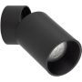 TK Lighting TOP 5372 kinkiet 1x10W/GU10 IP20