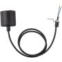 TK Lighting TRACER 5302 zawiesie IP20