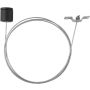 TK Lighting TRACER 5304 element montażowy IP20