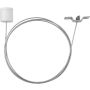 TK Lighting TRACER 5305 element montażowy IP20