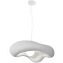 Zambelis PENDANT LAMP 23343 lampa wisząca 15W/Ε27   IP20