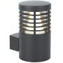 Zambelis SCONCE LIGHT E344 kinkiet 10W/led 919lm 3000K IP65