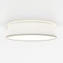 Astro Lighting Fife 1471001 plafon sufitowy 3x12W/E27  IP20