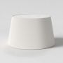 Astro Lighting French Drum 5047006 abażur    