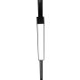 Maxlight LINEAR18W S0007 reflektor szynowy 1x18W/LED IP20 4000K