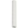 Nowodvorski EYE L 5471 downlight natynkowy 1x35W/GU10 IP20