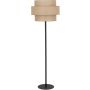 TK Lighting CALISTO 5405 lampa podłogowa 1x15W/E27 IP20