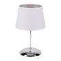 TK Lighting Glory 5495 lampa stołowa 1x15W/e27 IP20