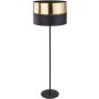 TK Lighting HILTON 5465 lampa podłogowa 1x60W/E27  