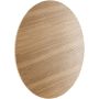 TK Lighting LUNA 5449 kinkiet 4x6W/G9 IP20