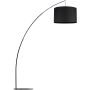 TK-Lighting MOBY 5485 lampa podłogowa E27