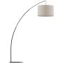 TK-Lighting MOBY 5486 lampa podłogowa E27