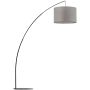 TK-Lighting MOBY 5487 lampa podłogowa E27
