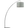 TK-Lighting MOBY 5488 lampa podłogowa E27