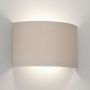 Astro Lighting Cambria 5038009 abażur   